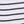 White Stripe