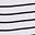 White Stripe