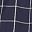Night Sky Multi