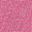 French Pink