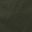 Army