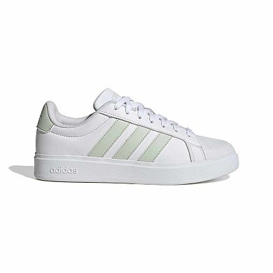 adidas Streettalk Women's Sportswear Sneakers