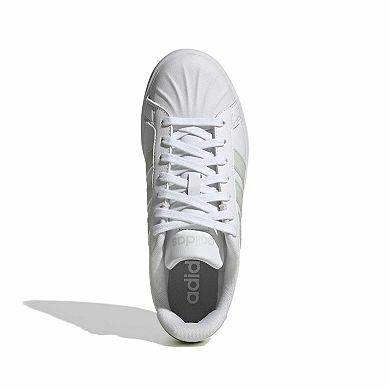 adidas Streettalk Women's Sportswear Sneakers