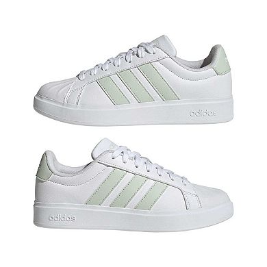 adidas Streettalk Women's Sportswear Sneakers