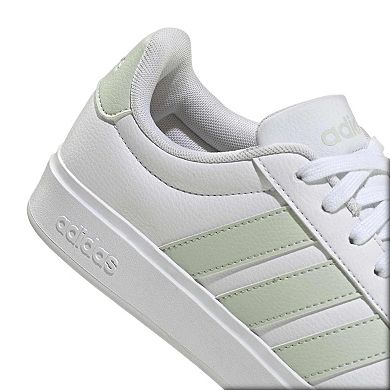 adidas Streettalk Women's Sportswear Sneakers