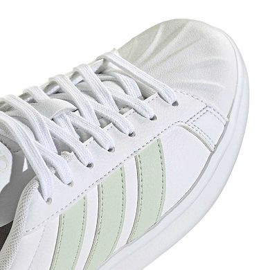 adidas Streettalk Women's Sportswear Sneakers