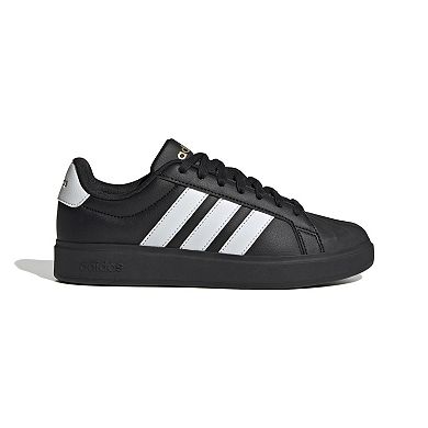 adidas Streettalk Women's Sportswear Sneakers