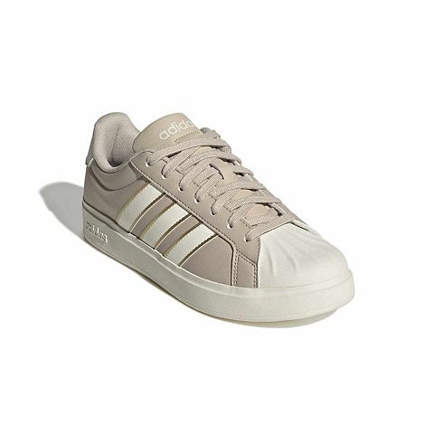 Женские кроссовки adidas Streettalk Women's Sportswear Sneakers