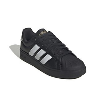 adidas Streettalk Women's Sportswear Sneakers