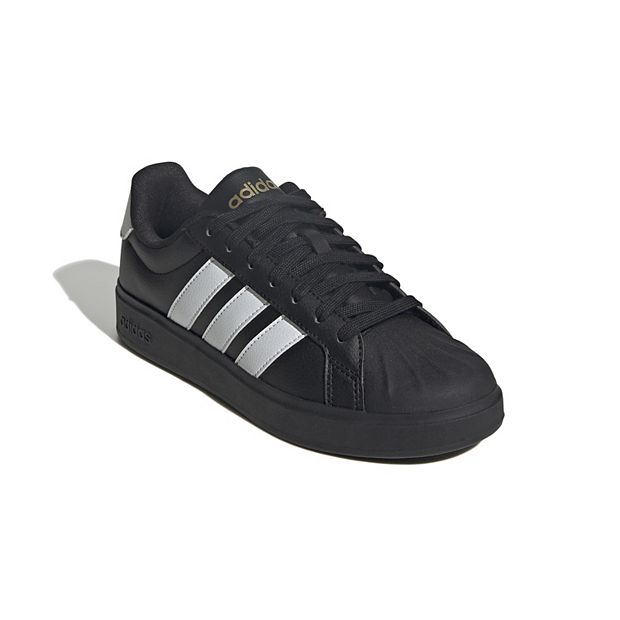 adidas サンダル 23.5 black adidas サンダル 23.5 black adidas Originals（アディダス