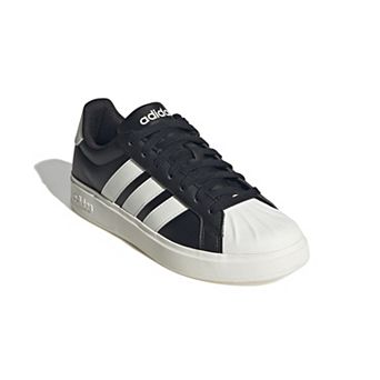 adidas Streettalk Women's Sportswear Sneakers