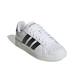 adidas Streettalk Women's Sportswear Sneakers