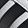 White Black