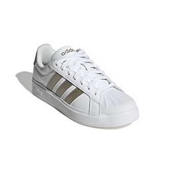 adidas Streettalk Women's Sportswear Sneakers