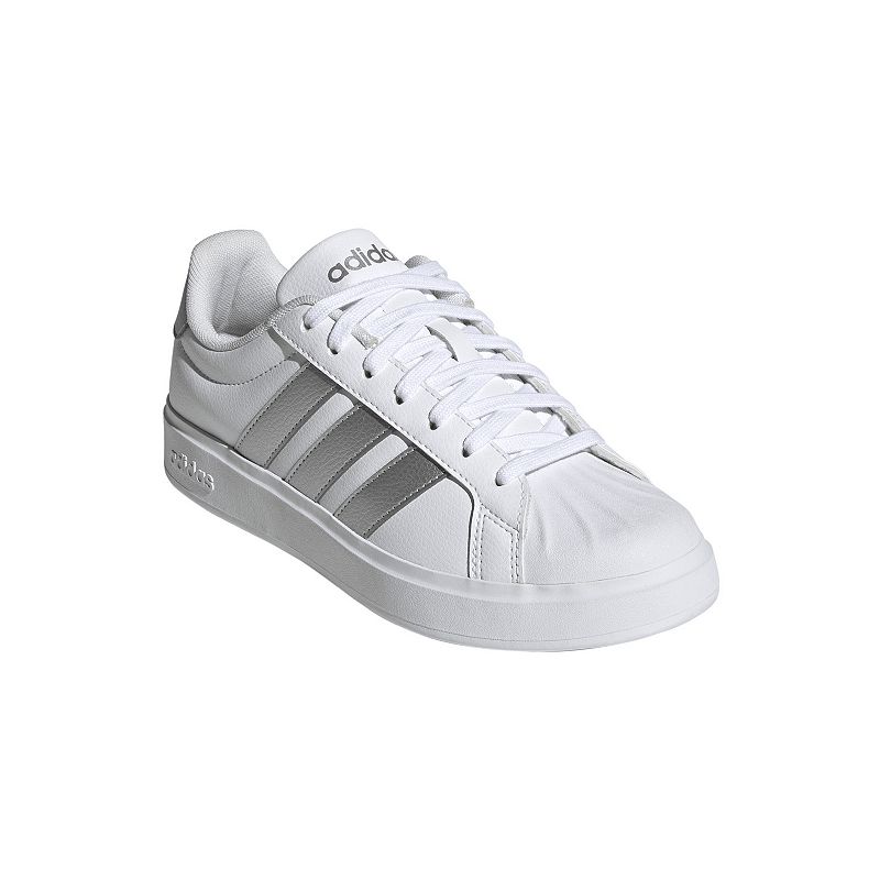 adidas Streettalk Women's Sportswear Sneakers