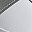 White Metallic