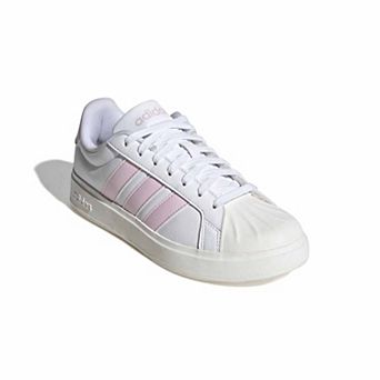 adidas Streettalk Women's Sportswear Sneakers