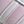 White Pink