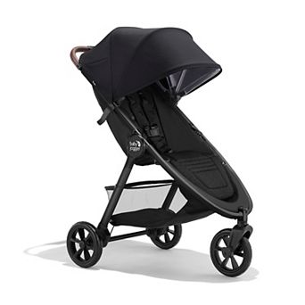 Baby Jogger City Mini GT3 All-Terrain Jogging Stroller