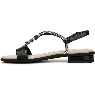 LifeStride Radiant Women's Slingback Sandals