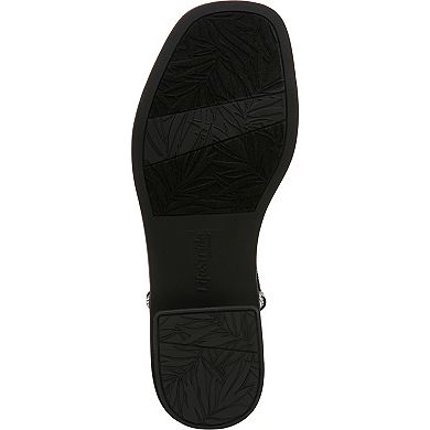 LifeStride Radiant Women's Slingback Sandals