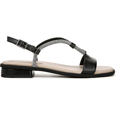 LifeStride Radiant Women's Slingback Sandals