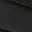 Black Faux Leather