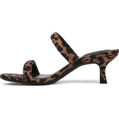 Womens LifeStride Nalani Women's Strappy Heels