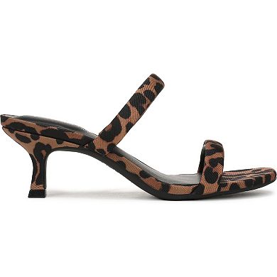 Womens LifeStride Nalani Women's Strappy Heels