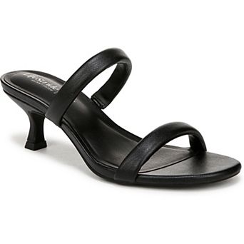 Womens LifeStride Nalani Women's Strappy Heels