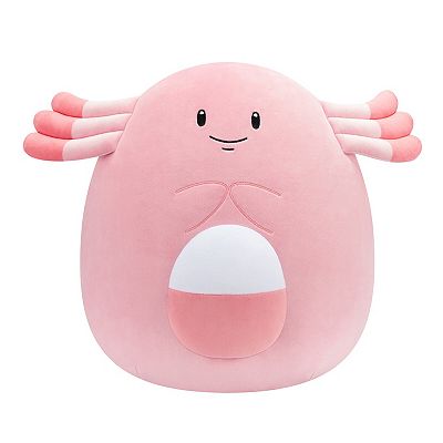 Squishmallows 14