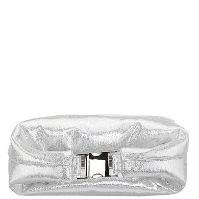 N by Nina M-Oaklyn Clutch Bag