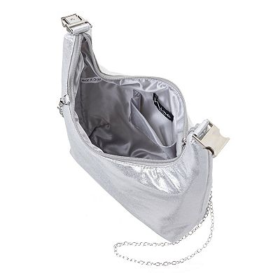 N by Nina M-Oaklyn Clutch Bag