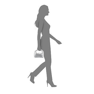 N by Nina M-Oaklyn Clutch Bag