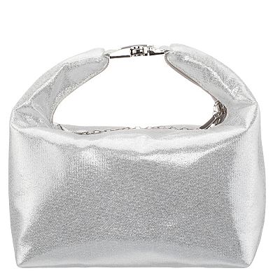 N by Nina M-Oaklyn Clutch Bag