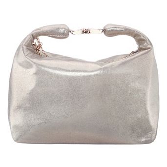 N by Nina M-Oaklyn Clutch Bag