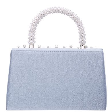 N by Nina M-Sunday Clutch Bag