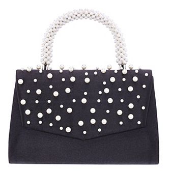 N by Nina M-Sunday Clutch Bag