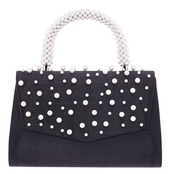 N by Nina M-Sunday Clutch Bag