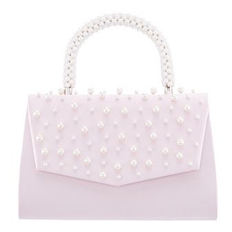 N by Nina M-Sunday Clutch Bag