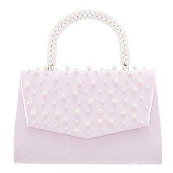 N by Nina M-Sunday Clutch Bag