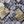 Grey Gold Multi