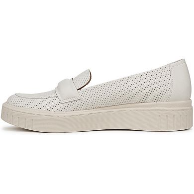 LifeStride Genevachop Women's Loafers