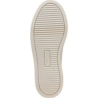LifeStride Genevachop Women's Loafers