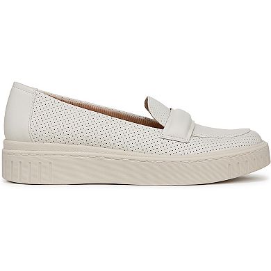 LifeStride Genevachop Women's Loafers