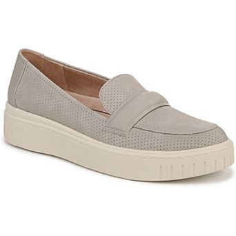 LifeStride Genevachop Women's Loafers