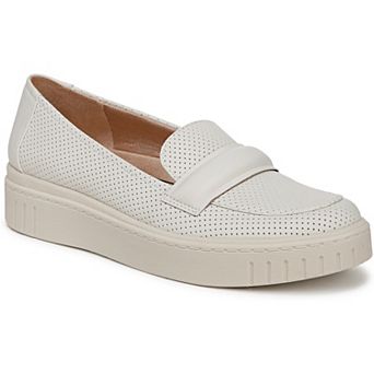 LifeStride Genevachop Women's Loafers