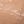 Dark Beige Khaki