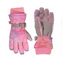 Girls' Gloves, Hats & Scarves