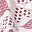 White Pink